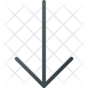 پیش‌نمایش فایل arrow-1382 از پک Arrows 