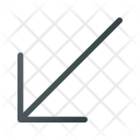پیش‌نمایش فایل arrow-1384 از پک Arrows 
