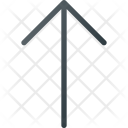 پیش‌نمایش فایل arrow-1386 از پک Arrows 