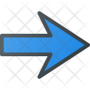 پیش‌نمایش فایل arrow-1388 از پک Arrows 