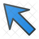 پیش‌نمایش فایل arrow-1389 از پک Arrows 