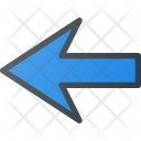 پیش‌نمایش فایل arrow-1390 از پک Arrows 