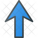 پیش‌نمایش فایل arrow-1392 از پک Arrows 