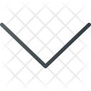 پیش‌نمایش فایل arrow-1393 از پک Arrows 