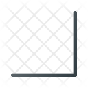پیش‌نمایش فایل arrow-1394 از پک Arrows 