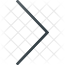 پیش‌نمایش فایل arrow-1395 از پک Arrows 