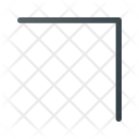 پیش‌نمایش فایل arrow-1396 از پک Arrows 