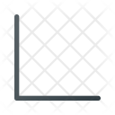 پیش‌نمایش فایل arrow-1397 از پک Arrows 