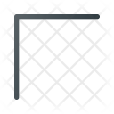 پیش‌نمایش فایل arrow-1398 از پک Arrows 
