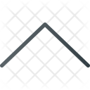 پیش‌نمایش فایل arrow-1399 از پک Arrows 