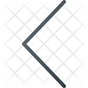 پیش‌نمایش فایل arrow-1400 از پک Arrows 