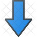 پیش‌نمایش فایل arrow-1401 از پک Arrows 