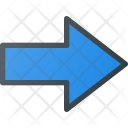 پیش‌نمایش فایل arrow-1403 از پک Arrows 