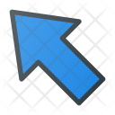 پیش‌نمایش فایل arrow-1404 از پک Arrows 