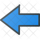 پیش‌نمایش فایل arrow-1406 از پک Arrows 
