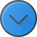پیش‌نمایش فایل arrow-1409 از پک Arrows 