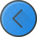 پیش‌نمایش فایل arrow-1410 از پک Arrows 