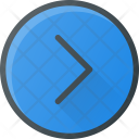 پیش‌نمایش فایل arrow-1411 از پک Arrows 