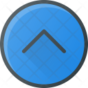 پیش‌نمایش فایل arrow-1412 از پک Arrows 