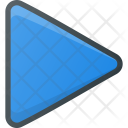 پیش‌نمایش فایل arrow-1413 از پک Arrows 