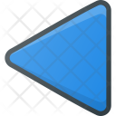 پیش‌نمایش فایل arrow-1414 از پک Arrows 