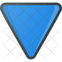 پیش‌نمایش فایل arrow-1415 از پک Arrows 