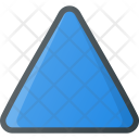 پیش‌نمایش فایل arrow-1416 از پک Arrows 