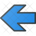 پیش‌نمایش فایل arrow-1418 از پک Arrows 