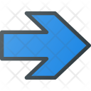 پیش‌نمایش فایل arrow-1419 از پک Arrows 