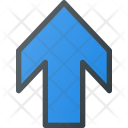پیش‌نمایش فایل arrow-1420 از پک Arrows 