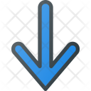 پیش‌نمایش فایل arrow-1421 از پک Arrows 