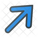 پیش‌نمایش فایل arrow-1422 از پک Arrows 