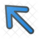 پیش‌نمایش فایل arrow-1426 از پک Arrows 