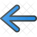 پیش‌نمایش فایل arrow-1427 از پک Arrows 