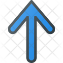 پیش‌نمایش فایل arrow-1428 از پک Arrows 
