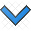 پیش‌نمایش فایل arrow-1429 از پک Arrows 