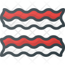 پیش‌نمایش فایل bacon-13 از پک غذا