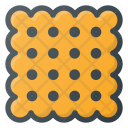پیش‌نمایش فایل biscuit-71 از پک غذا