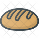 پیش‌نمایش فایل bread-190 از پک غذا
