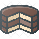 پیش‌نمایش فایل cake-476 از پک غذا