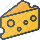 پیش‌نمایش فایل cheese-118 از پک غذا