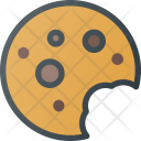 پیش‌نمایش فایل cookie-47 از پک غذا