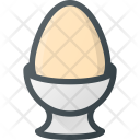 پیش‌نمایش فایل egg-438 از پک غذا
