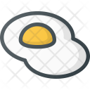 پیش‌نمایش فایل egg-439 از پک غذا