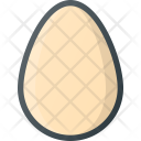 پیش‌نمایش فایل egg-440 از پک غذا