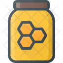 پیش‌نمایش فایل honey-270 از پک غذا