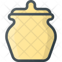 پیش‌نمایش فایل jar-79 از پک غذا