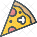 پیش‌نمایش فایل pizza-192 از پک غذا