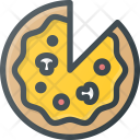 پیش‌نمایش فایل pizza-193 از پک غذا