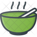 پیش‌نمایش فایل soup-97 از پک غذا